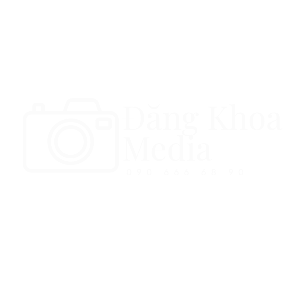 Đăng Khoa Media